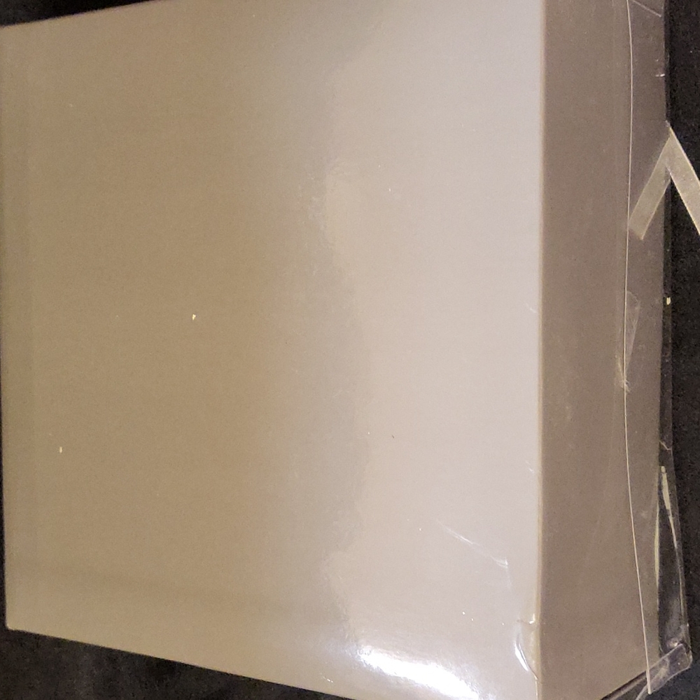 Ring Pillow - Picture 4 of 4